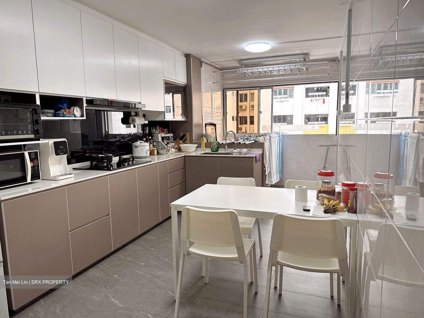 Yishun Avenue 5 (Yishun),  #578268861